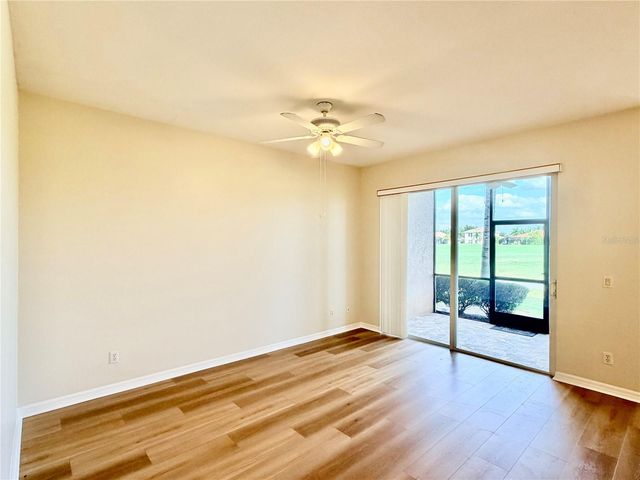 819 FAIRWAYCOVE LANE 102, Bradenton, FL 34212