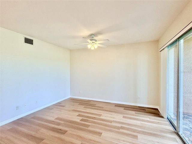 819 FAIRWAYCOVE LANE 102, Bradenton, FL 34212