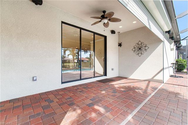 11284 Red Bluff LN, Fort Myers, FL 33912