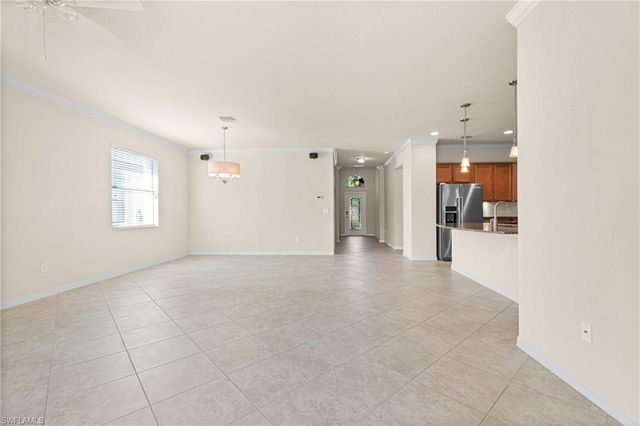 11284 Red Bluff LN, Fort Myers, FL 33912