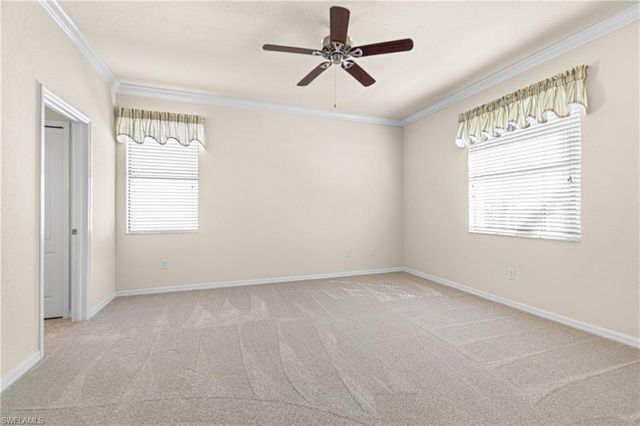 11284 Red Bluff LN, Fort Myers, FL 33912