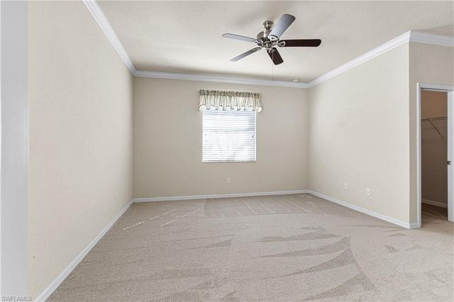 11284 Red Bluff LN, Fort Myers, FL 33912