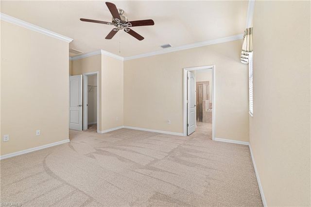 11284 Red Bluff LN, Fort Myers, FL 33912