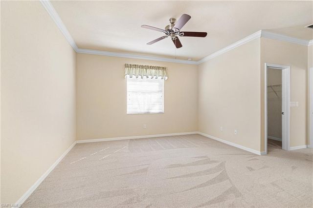 11284 Red Bluff LN, Fort Myers, FL 33912