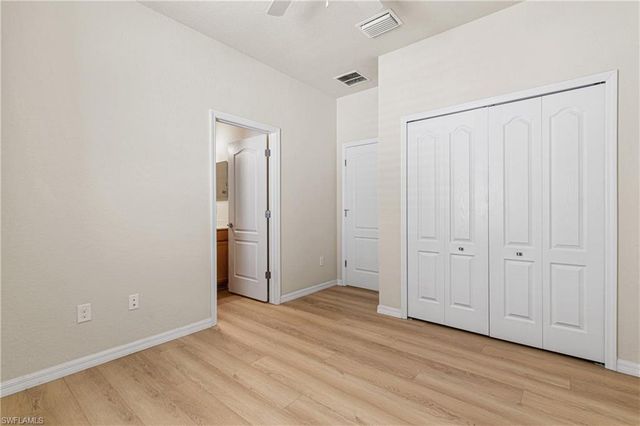 11284 Red Bluff LN, Fort Myers, FL 33912