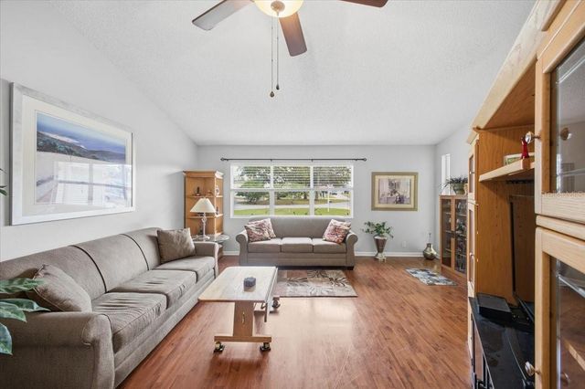 506 GALLOWAY COURT, Leesburg, FL 34788