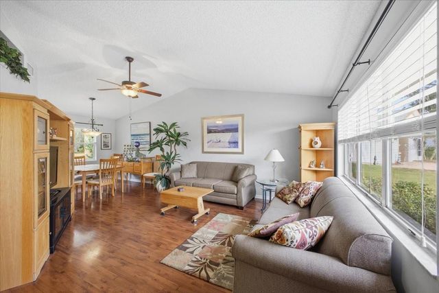 506 GALLOWAY COURT, Leesburg, FL 34788