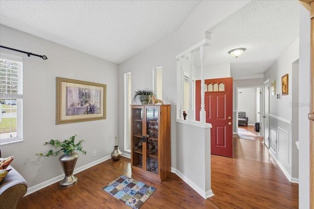 506 GALLOWAY COURT, Leesburg, FL 34788