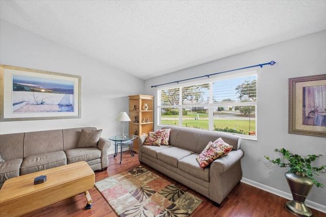 506 GALLOWAY COURT, Leesburg, FL 34788