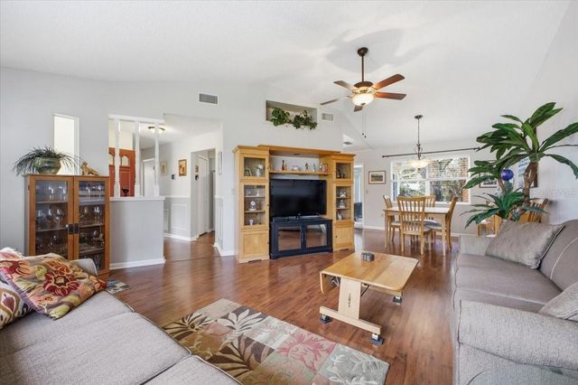 506 GALLOWAY COURT, Leesburg, FL 34788