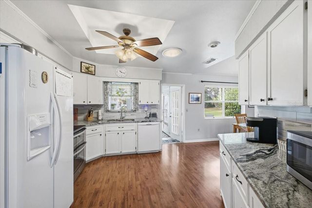 506 GALLOWAY COURT, Leesburg, FL 34788