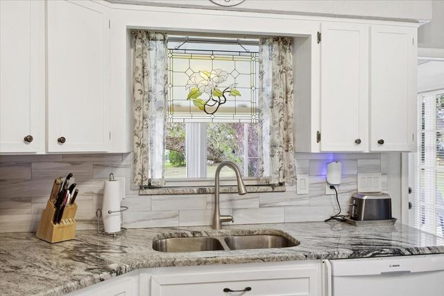 506 GALLOWAY COURT, Leesburg, FL 34788