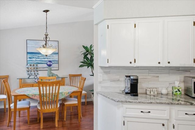 506 GALLOWAY COURT, Leesburg, FL 34788