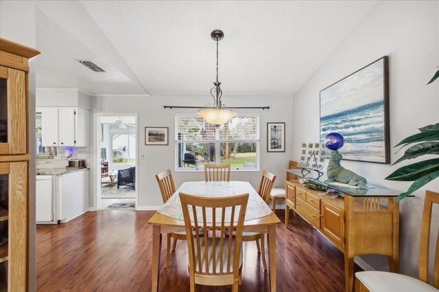 506 GALLOWAY COURT, Leesburg, FL 34788