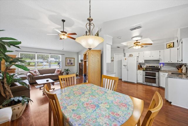 506 GALLOWAY COURT, Leesburg, FL 34788