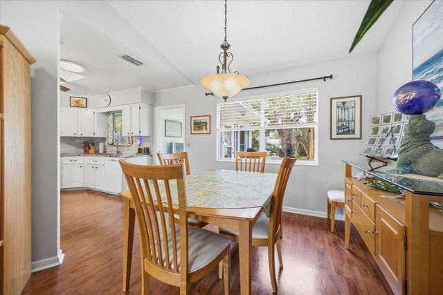 506 GALLOWAY COURT, Leesburg, FL 34788