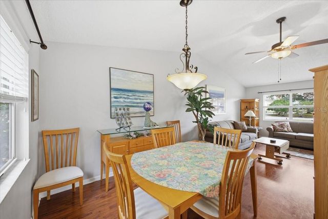 506 GALLOWAY COURT, Leesburg, FL 34788