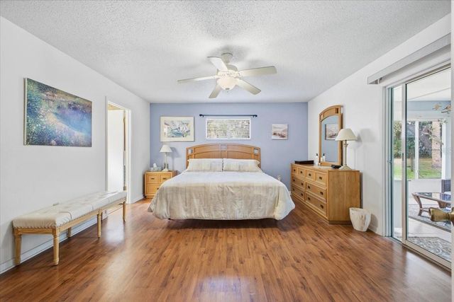 506 GALLOWAY COURT, Leesburg, FL 34788