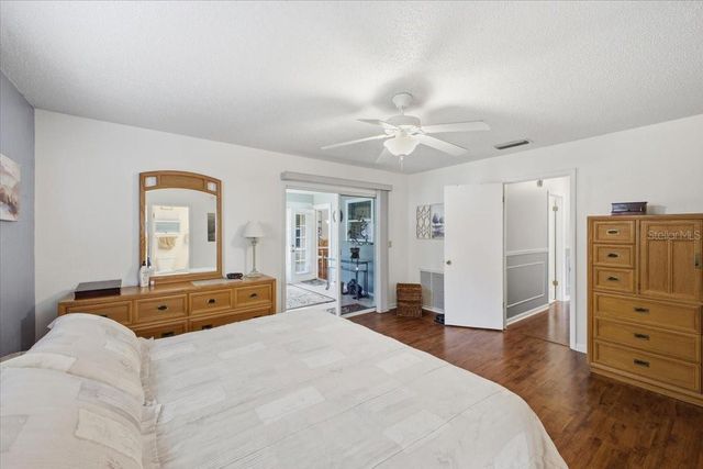 506 GALLOWAY COURT, Leesburg, FL 34788