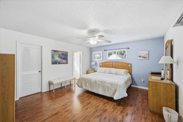 506 GALLOWAY COURT, Leesburg, FL 34788