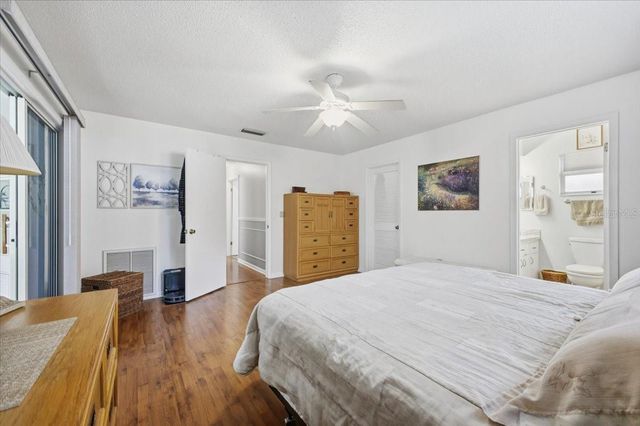 506 GALLOWAY COURT, Leesburg, FL 34788