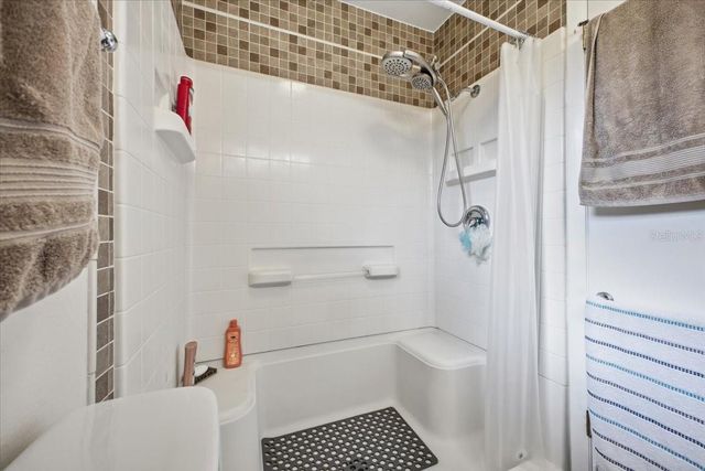 506 GALLOWAY COURT, Leesburg, FL 34788