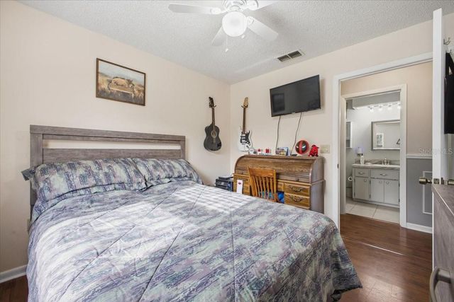 506 GALLOWAY COURT, Leesburg, FL 34788