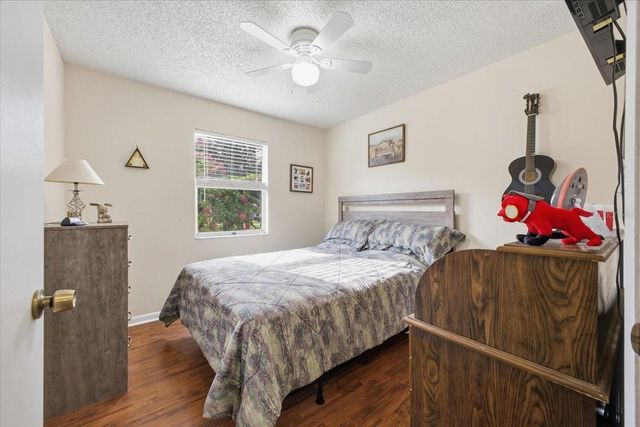 506 GALLOWAY COURT, Leesburg, FL 34788