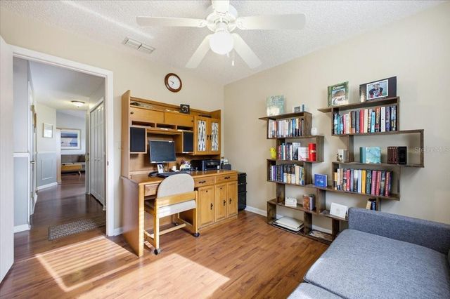 506 GALLOWAY COURT, Leesburg, FL 34788