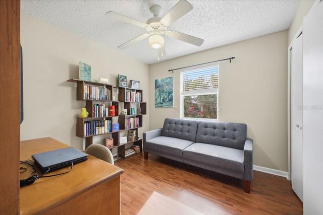 506 GALLOWAY COURT, Leesburg, FL 34788