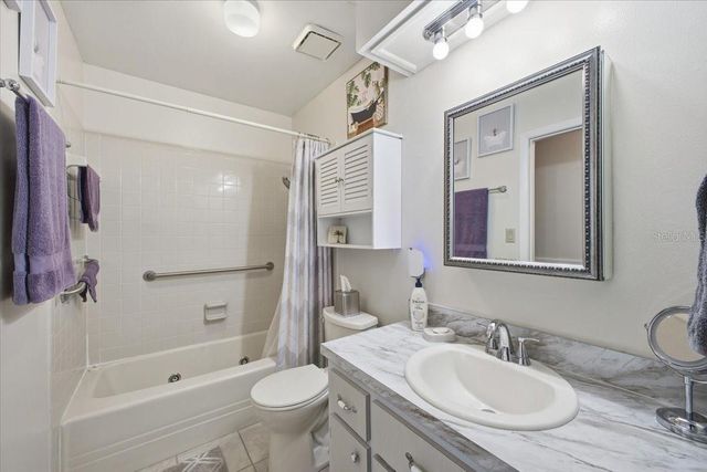 506 GALLOWAY COURT, Leesburg, FL 34788