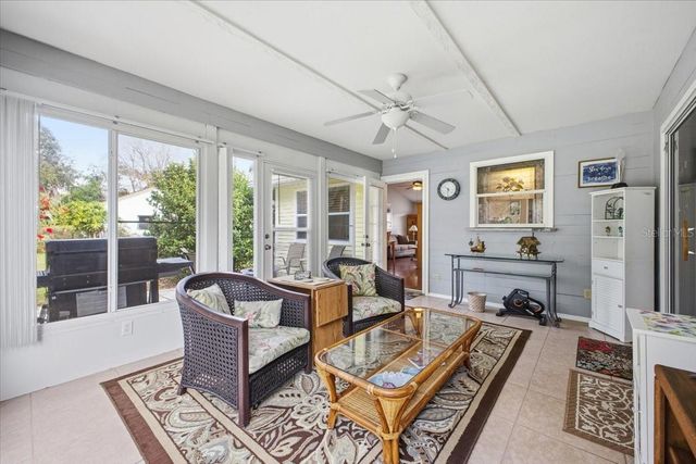 506 GALLOWAY COURT, Leesburg, FL 34788