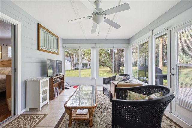 506 GALLOWAY COURT, Leesburg, FL 34788