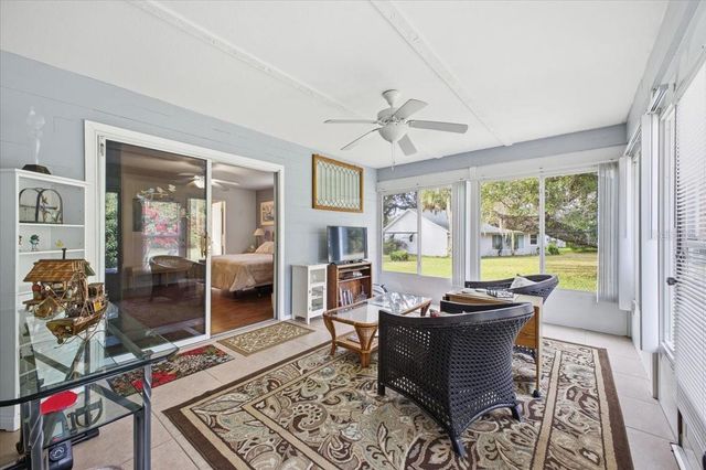 506 GALLOWAY COURT, Leesburg, FL 34788