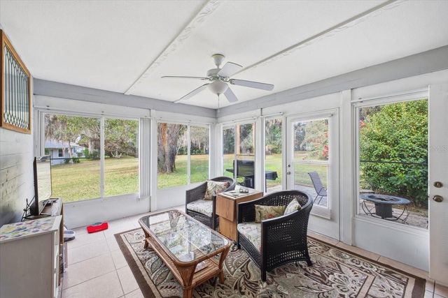 506 GALLOWAY COURT, Leesburg, FL 34788