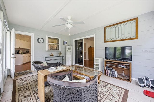 506 GALLOWAY COURT, Leesburg, FL 34788