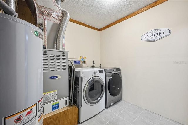 506 GALLOWAY COURT, Leesburg, FL 34788