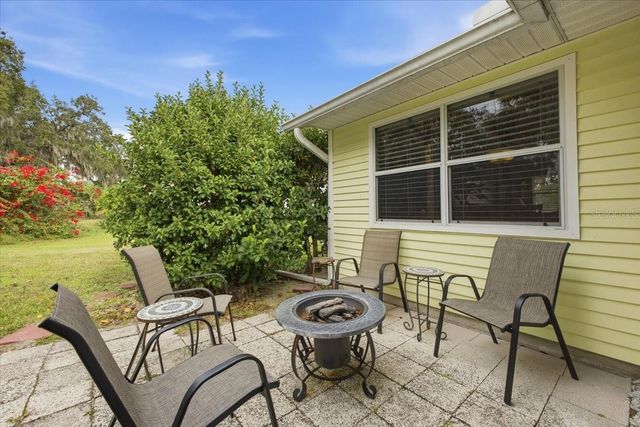 506 GALLOWAY COURT, Leesburg, FL 34788