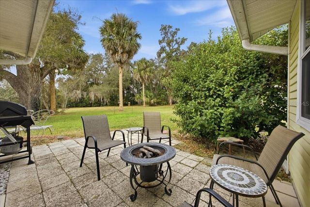 506 GALLOWAY COURT, Leesburg, FL 34788