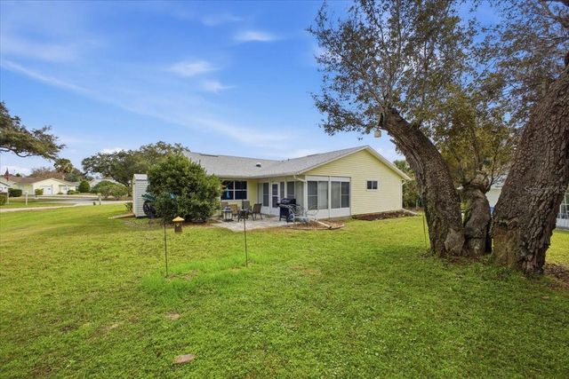 506 GALLOWAY COURT, Leesburg, FL 34788