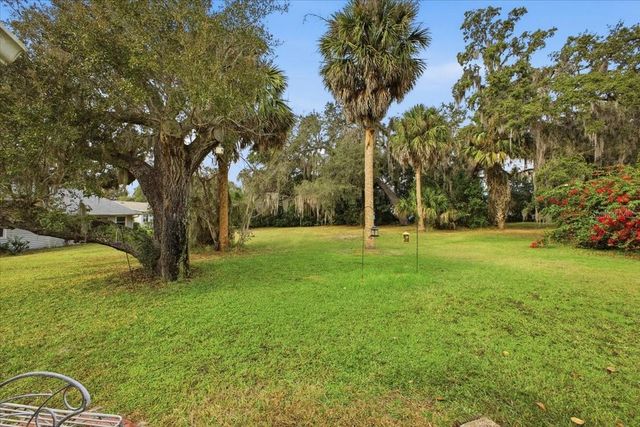 506 GALLOWAY COURT, Leesburg, FL 34788