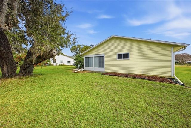 506 GALLOWAY COURT, Leesburg, FL 34788