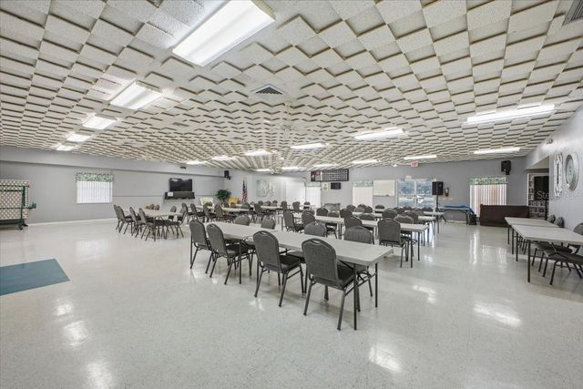 506 GALLOWAY COURT, Leesburg, FL 34788