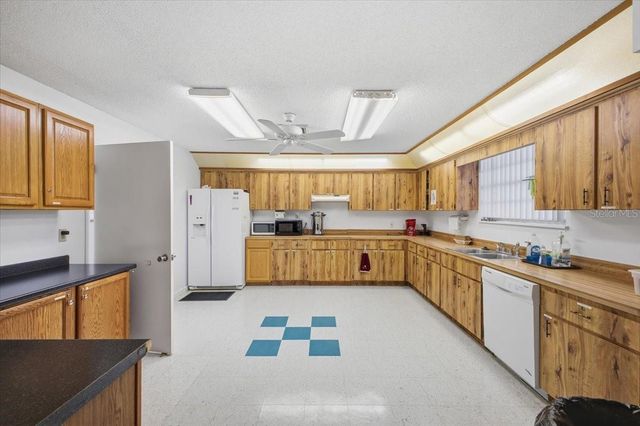 506 GALLOWAY COURT, Leesburg, FL 34788