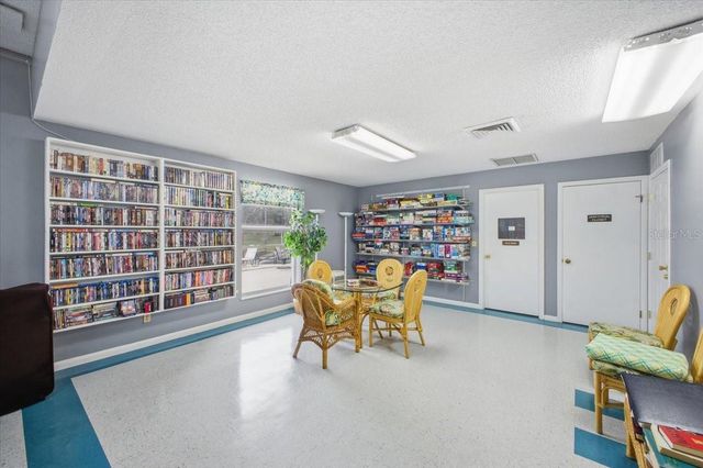 506 GALLOWAY COURT, Leesburg, FL 34788