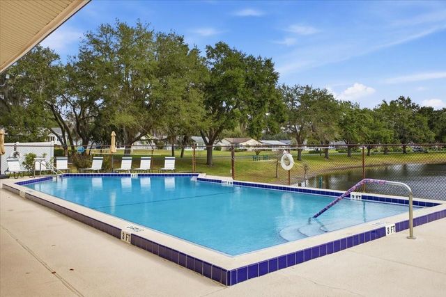 506 GALLOWAY COURT, Leesburg, FL 34788