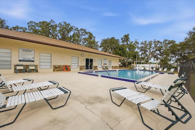 506 GALLOWAY COURT, Leesburg, FL 34788