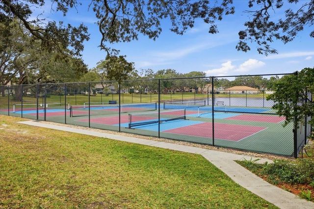 506 GALLOWAY COURT, Leesburg, FL 34788