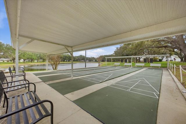 506 GALLOWAY COURT, Leesburg, FL 34788