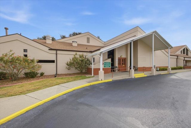 506 GALLOWAY COURT, Leesburg, FL 34788